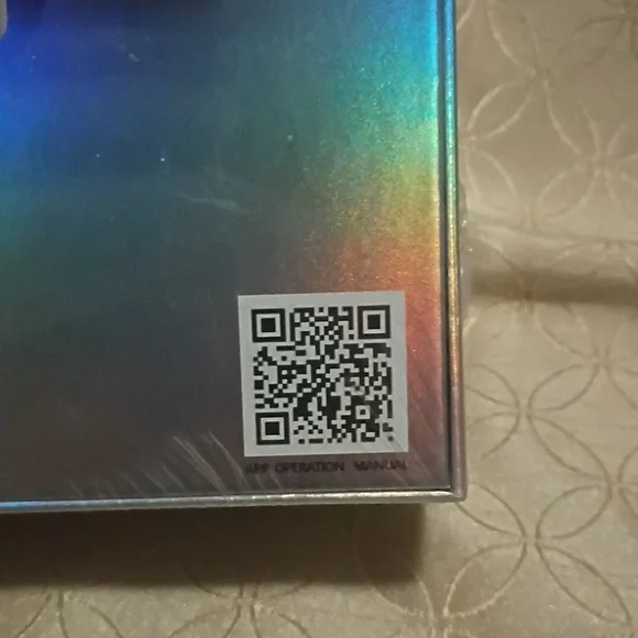 AE4 drone - Picture 3 of 4